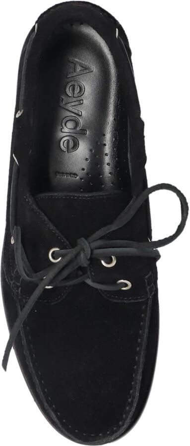 Aeyde Harris Loafers - Foto 2