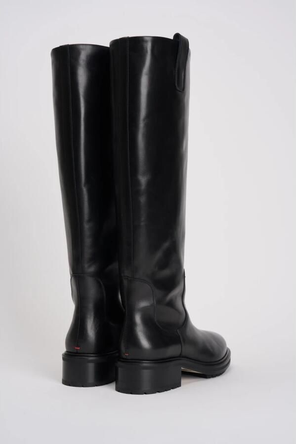 Aeyde Henry Hoge Laars