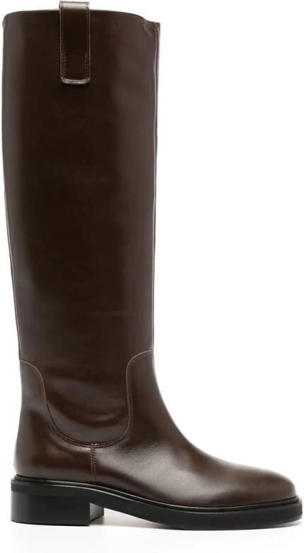 Aeyde Henry Hoge Laarzen