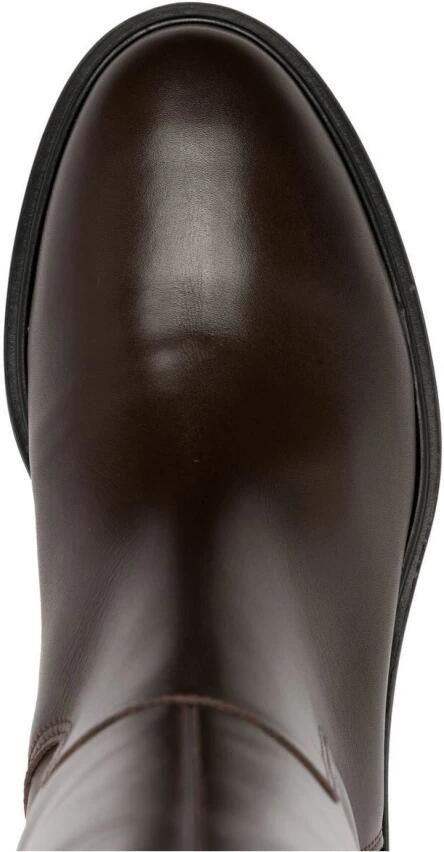 Aeyde Henry Hoge Laarzen - Foto 2