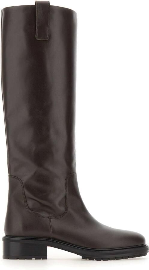 Aeyde Henry Hoge Laarzen