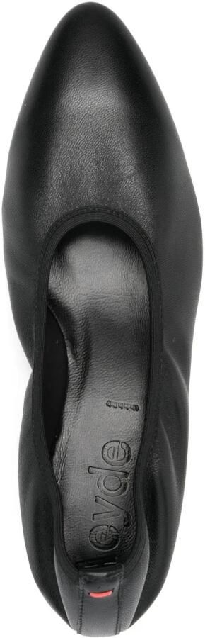 Aeyde Hermia Pump - Foto 2