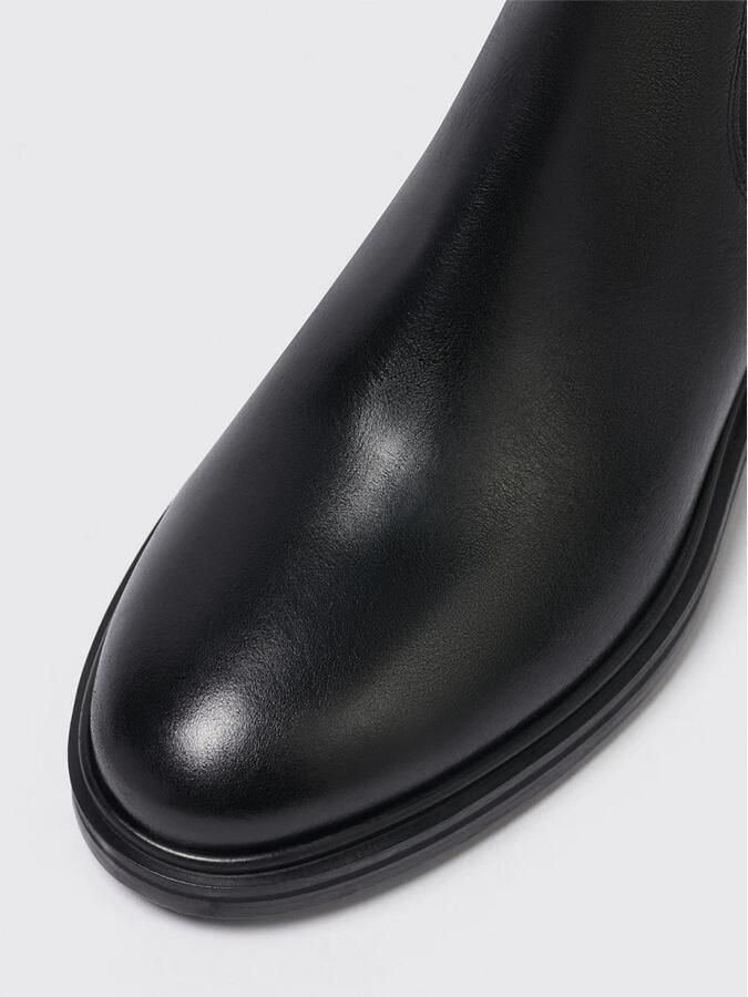 Aeyde Jack Chelsea Boot - Foto 2