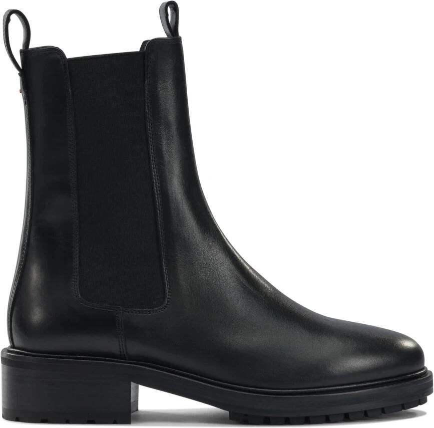 Aeyde Jack Chelsea Boots