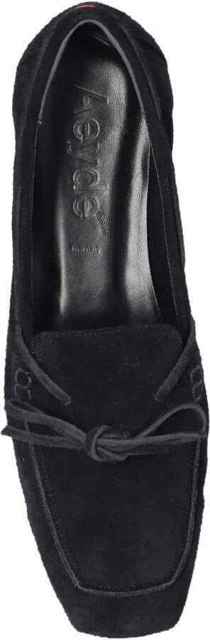 Aeyde Jasper Moccasin Loafers - Foto 2