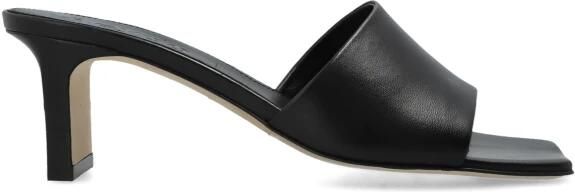 Aeyde Jessie Muiltjes met Hak