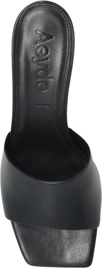 Aeyde Jessie Muiltjes met Hak - Foto 2