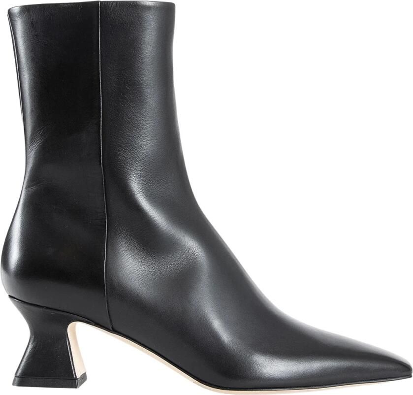 Aeyde Koko Ankle Boot