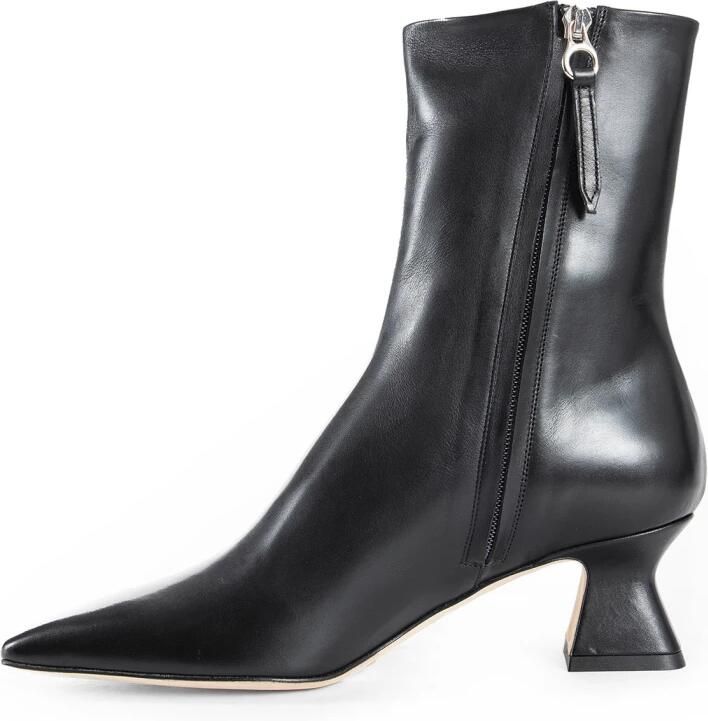 Aeyde Koko Ankle Boot - Foto 2