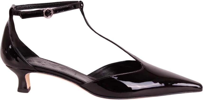 Aeyde Liz Pumps - Foto 2