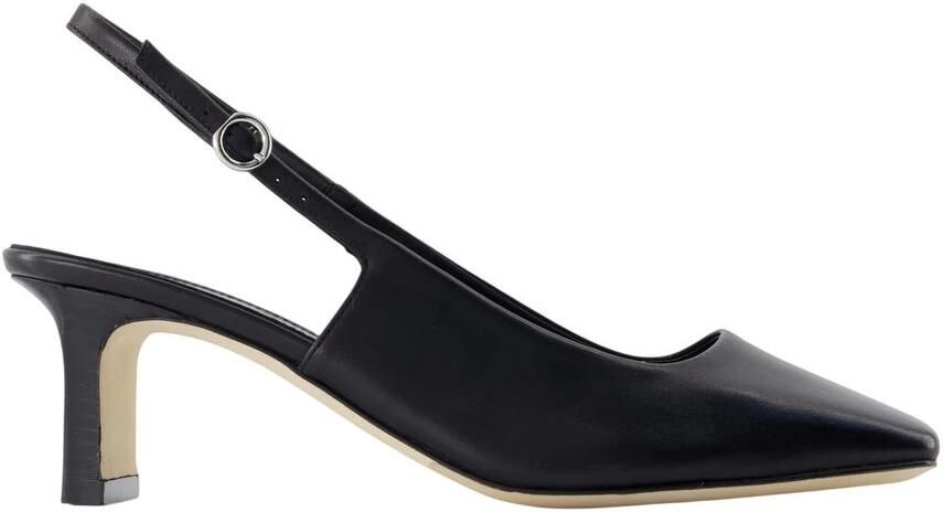 Aeyde Liza Pumps