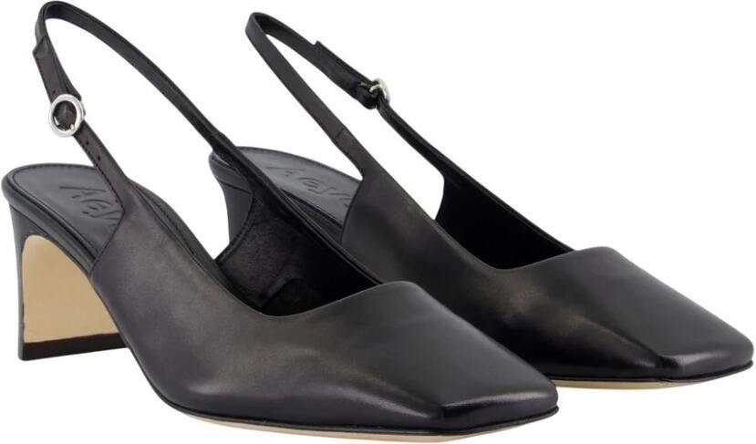 Aeyde Liza Pumps - Foto 2