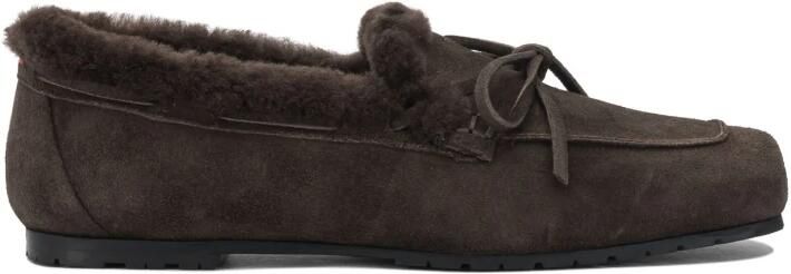 Aeyde Loafers - Foto 2