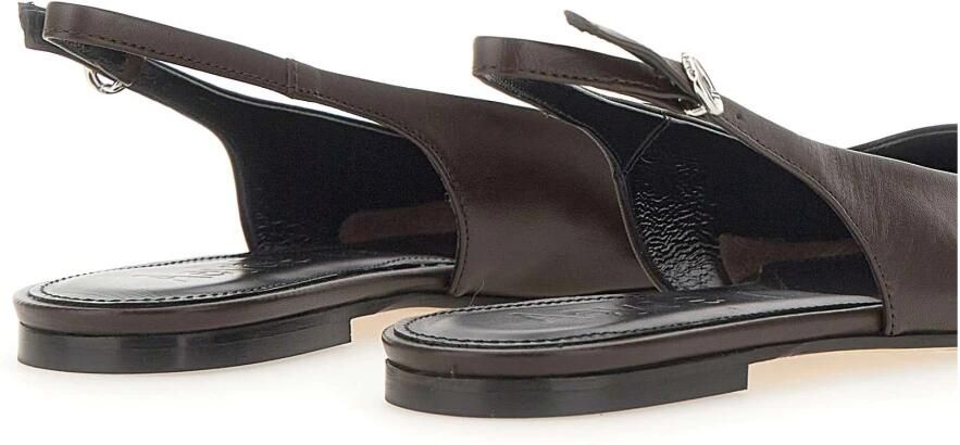 Aeyde Loafers - Foto 2