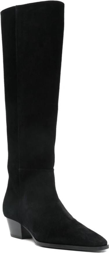 Aeyde Medea Boot