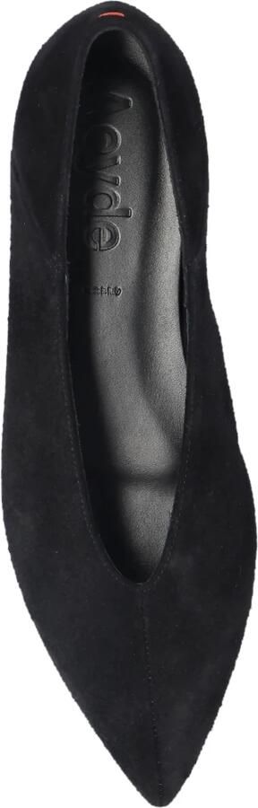 Aeyde Moa Ballerina - Foto 2