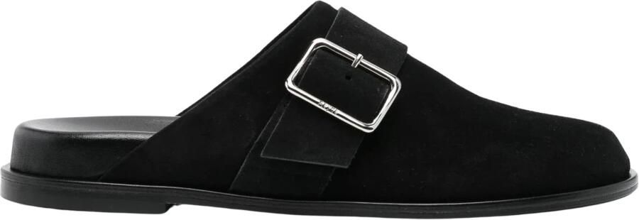 Aeyde Mules