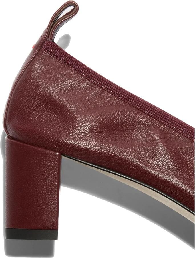 Aeyde Narissa Pumps - Foto 2