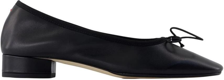 Aeyde Onda Ballerina's