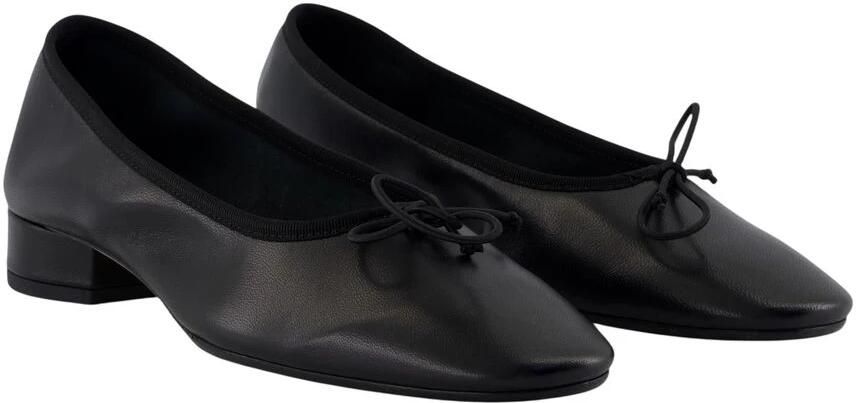 Aeyde Onda Ballerina's - Foto 2