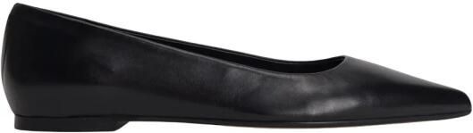 Aeyde Pointed Ballerina