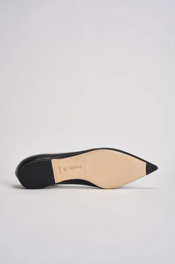 Aeyde Pointed Ballerina - Foto 2