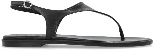 Aeyde Raine Sandalen