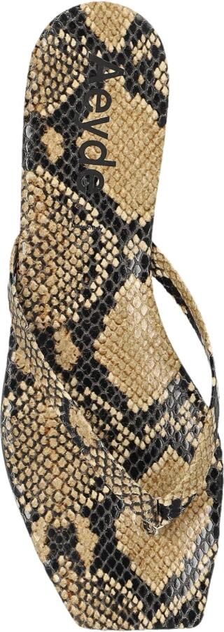 Aeyde Renee Sandals - Foto 2