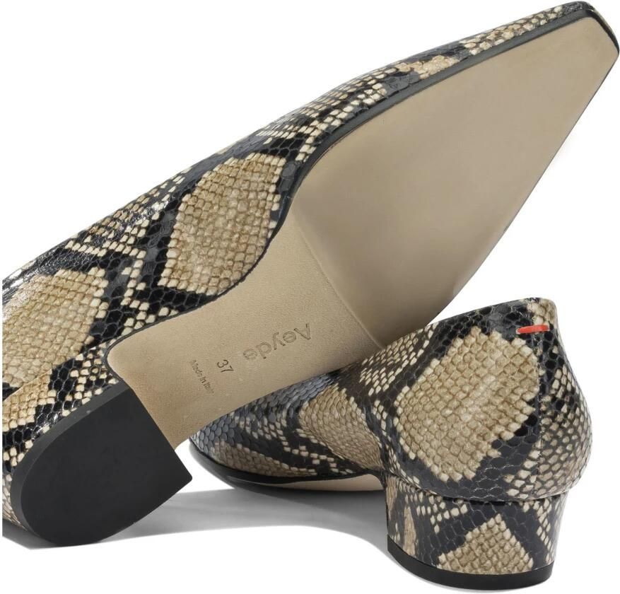 Aeyde Rory Pump - Foto 2