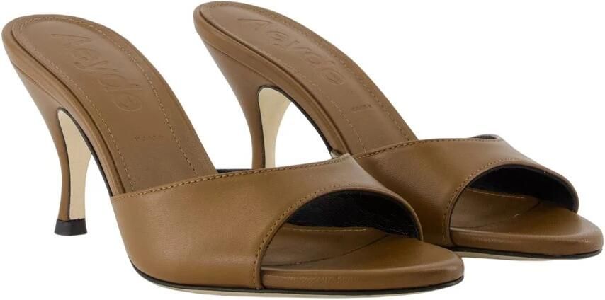 Aeyde Samia Pumps - Foto 2