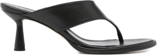 Aeyde Sandalo Olenna