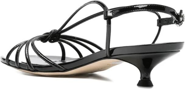 Aeyde Shoes - Foto 2