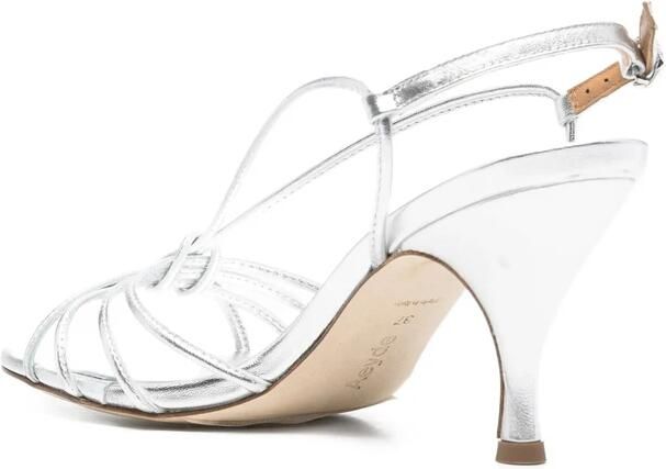 Aeyde Shoes - Foto 2