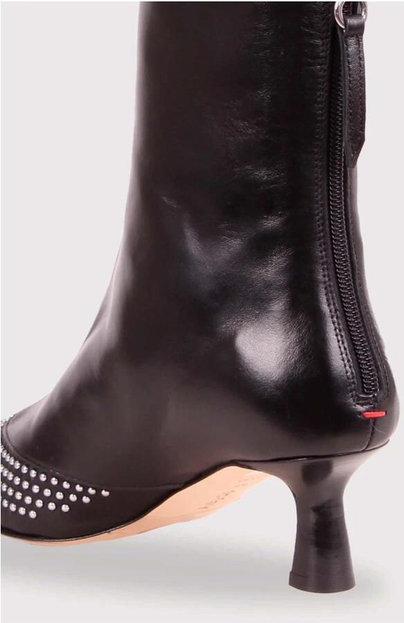 Aeyde Sila Enkellaarsjes - Foto 2