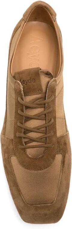 Aeyde Sneakers - Foto 2