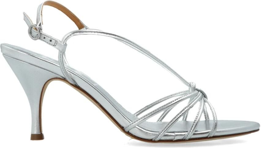 Aeyde Solange Hak Sandalen