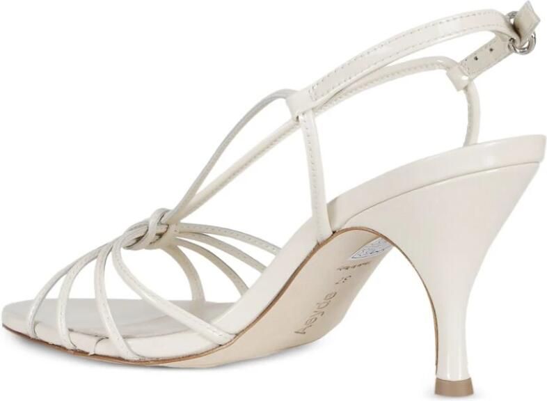 Aeyde Solange Sandal - Foto 2