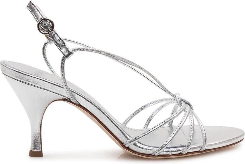 Aeyde Solange Sandalen