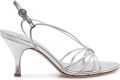 Aeyde Solange Sandalen - Grijs