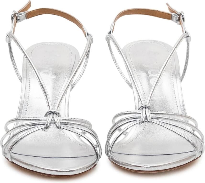 Aeyde Solange Sandalen - Foto 2