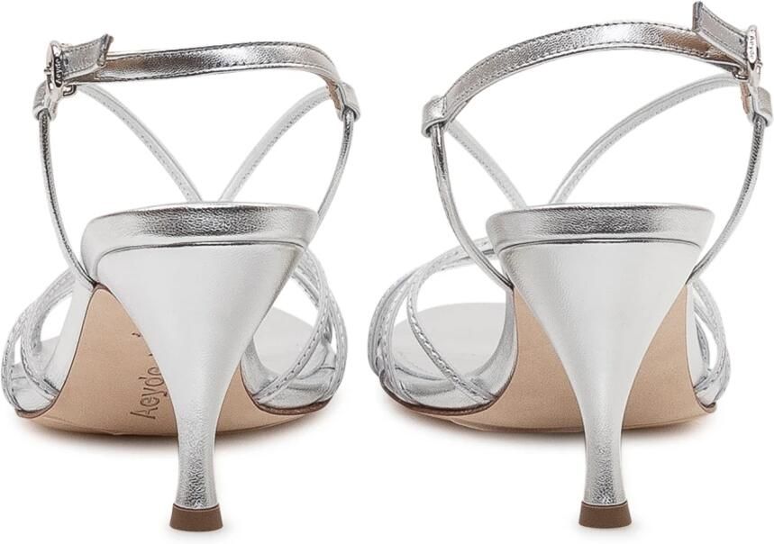 Aeyde Solange Sandalen - Foto 3