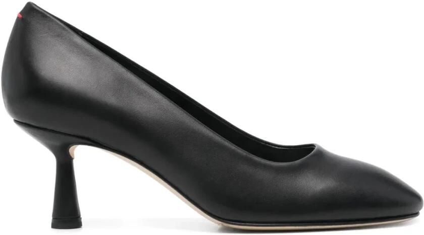 Aeyde Stijlvolle damesschoenen