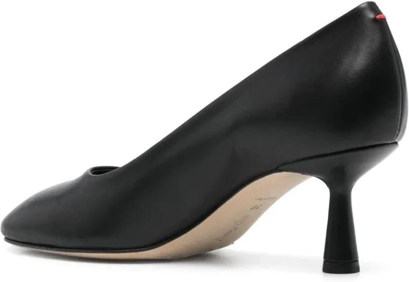 Aeyde Stijlvolle damesschoenen - Foto 2