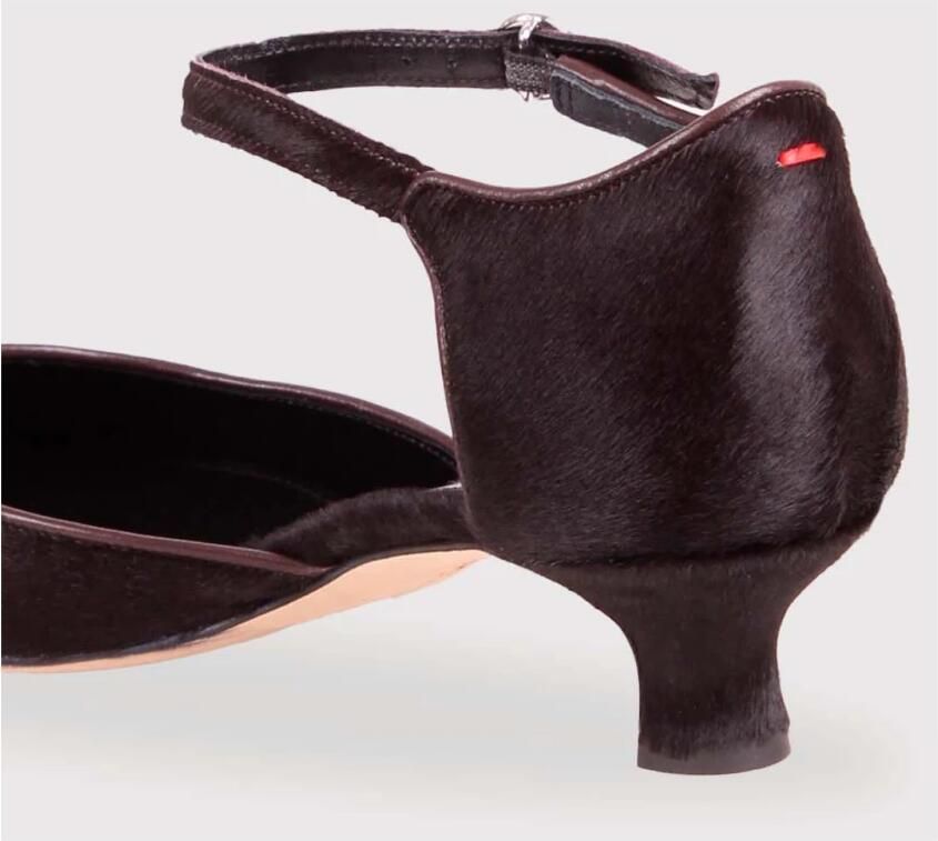 Aeyde Tillie Pumps - Foto 2