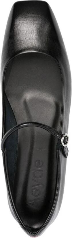 Aeyde Uma Ballerina - Foto 2