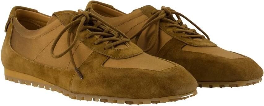 Aeyde Uma Sneakers - Foto 2