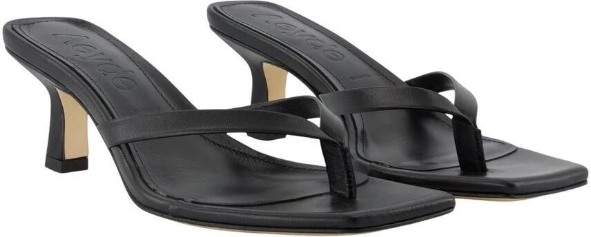 Aeyde Wilma Pumps - Foto 2