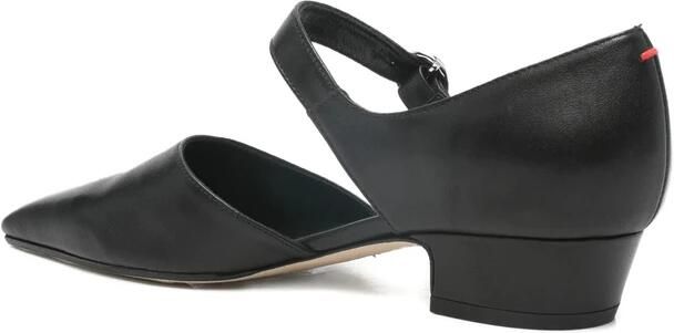 Aeyde Yara Pump - Foto 2