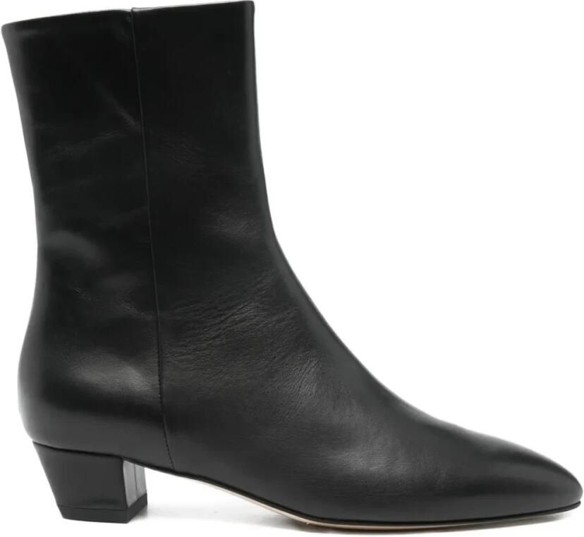 Aeyde Yasmin Enkellaarsjes