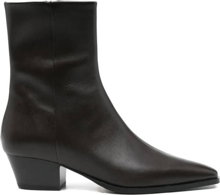 Aeyde Baba Moka Schoenen